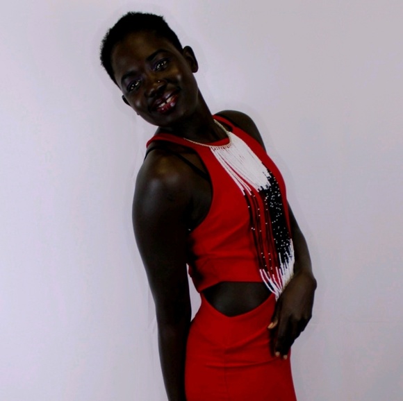 Necklace - Picture 3 of 4